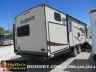 2013 GULF STREAM GULFBREEZE 30DBS (TRIPLE BUNKS, OUTSIDE KITCHEN) - Image 22 of 25