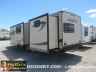 2013 GULF STREAM GULFBREEZE 30DBS (TRIPLE BUNKS, OUTSIDE KITCHEN) - Image 23 of 25