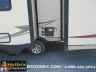 2013 GULF STREAM GULFBREEZE 30DBS (TRIPLE BUNKS, OUTSIDE KITCHEN) - Image 24 of 25