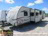 2013 GULF STREAM GULFBREEZE 30DBS (TRIPLE BUNKS, OUTSIDE KITCHEN) - Image 25 of 25