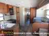 2013 GULF STREAM GULFBREEZE 30DBS (TRIPLE BUNKS, OUTSIDE KITCHEN) - Image 3 of 25