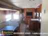 2013 GULF STREAM GULFBREEZE 30DBS (TRIPLE BUNKS, OUTSIDE KITCHEN) - Image 4 of 25