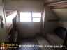 2013 GULF STREAM GULFBREEZE 30DBS (TRIPLE BUNKS, OUTSIDE KITCHEN) - Image 5 of 25