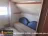 2013 GULF STREAM GULFBREEZE 30DBS (TRIPLE BUNKS, OUTSIDE KITCHEN) - Image 6 of 25