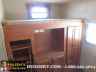 2013 GULF STREAM GULFBREEZE 30DBS (TRIPLE BUNKS, OUTSIDE KITCHEN) - Image 7 of 25
