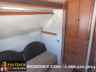 2013 GULF STREAM GULFBREEZE 30DBS (TRIPLE BUNKS, OUTSIDE KITCHEN) - Image 8 of 25