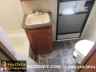 2013 GULF STREAM GULFBREEZE 30DBS (TRIPLE BUNKS, OUTSIDE KITCHEN) - Image 9 of 25