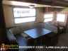 2013 GULF STREAM GULFBREEZE 30DBS (TRIPLE BUNKS, OUTSIDE KITCHEN) - Image 10 of 25