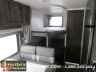 2021 FOREST RIVER SALEM CRUISE LITE 261BH XL (DBL/DBL BUNKS, OUT. KITCHEN) - Image 8 of 16