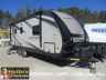 2017 SKYLINE LAYTON JAVELIN SERIES 235RBS (REAR BATH*) - Image 2 of 14