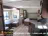 2017 SKYLINE LAYTON JAVELIN SERIES 235RBS (REAR BATH*) - Image 3 of 14