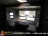 2017 SKYLINE LAYTON JAVELIN SERIES 235RBS (REAR BATH*) - Image 5 of 14