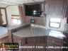 2017 SKYLINE LAYTON JAVELIN SERIES 235RBS (REAR BATH*) - Image 7 of 14