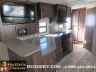 2017 SKYLINE LAYTON JAVELIN SERIES 235RBS (REAR BATH*) - Image 8 of 14