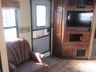 2011 FOREST RIVER ROCKWOOD SIGNATURE ULTRA LITE 8315BSS (FRONT KITCHEN*) - Image 13 of 17