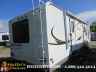 2011 FOREST RIVER ROCKWOOD SIGNATURE ULTRA LITE 8315BSS (FRONT KITCHEN*) - Image 16 of 17