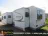 2011 FOREST RIVER ROCKWOOD SIGNATURE ULTRA LITE 8315BSS (FRONT KITCHEN*) - Image 17 of 17