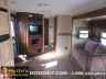 2011 FOREST RIVER ROCKWOOD SIGNATURE ULTRA LITE 8315BSS (FRONT KITCHEN*) - Image 3 of 17
