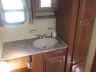 2011 FOREST RIVER ROCKWOOD SIGNATURE ULTRA LITE 8315BSS (FRONT KITCHEN*) - Image 7 of 17
