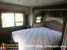 2011 FOREST RIVER ROCKWOOD SIGNATURE ULTRA LITE 8315BSS (FRONT KITCHEN*) - Image 8 of 17