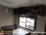 2015 COACHMEN FREEDOM EXPRESS 24RKS (REAR KITCHEN*) - Image 10 of 15