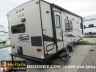 2015 COACHMEN FREEDOM EXPRESS 24RKS (REAR KITCHEN*) - Image 13 of 15