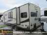 2015 COACHMEN FREEDOM EXPRESS 24RKS (REAR KITCHEN*) - Image 14 of 15