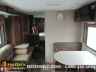 2015 COACHMEN FREEDOM EXPRESS 24RKS (REAR KITCHEN*) - Image 3 of 15