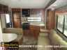 2015 COACHMEN FREEDOM EXPRESS 24RKS (REAR KITCHEN*) - Image 4 of 15