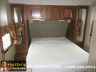 2015 COACHMEN FREEDOM EXPRESS 24RKS (REAR KITCHEN*) - Image 5 of 15