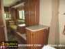 2015 COACHMEN FREEDOM EXPRESS 24RKS (REAR KITCHEN*) - Image 7 of 15