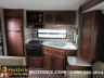 2015 COACHMEN FREEDOM EXPRESS 24RKS (REAR KITCHEN*) - Image 8 of 15