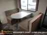 2015 COACHMEN FREEDOM EXPRESS 24RKS (REAR KITCHEN*) - Image 9 of 15