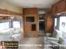 2006 JAYCO JAY FLIGHT 27.5RKS (REAR KITCHEN*) - Image 4 of 17