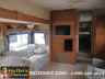 2006 JAYCO JAY FLIGHT 27.5RKS (REAR KITCHEN*) - Image 7 of 17