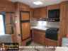 2006 JAYCO JAY FLIGHT 27.5RKS (REAR KITCHEN*) - Image 8 of 17