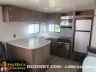 2019 HEARTLAND PROWLER LYNX 28LX (REAR KITCHEN*) - Image 6 of 17