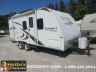 2012 KEYSTONE PASSPORT 199ML (REAR BATHROOM*) - Image 2 of 15