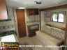 2012 KEYSTONE PASSPORT 199ML (REAR BATHROOM*) - Image 3 of 15