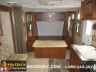 2012 KEYSTONE PASSPORT 199ML (REAR BATHROOM*) - Image 4 of 15