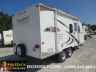 2012 KEYSTONE PASSPORT 199ML (REAR BATHROOM*) - Image 12 of 15