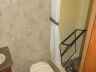 2012 KEYSTONE PASSPORT 199ML (REAR BATHROOM*) - Image 6 of 15