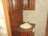 2012 KEYSTONE PASSPORT 199ML (REAR BATHROOM*) - Image 7 of 15