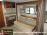 2012 KEYSTONE PASSPORT 199ML (REAR BATHROOM*) - Image 8 of 15