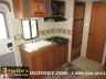 2012 KEYSTONE PASSPORT 199ML (REAR BATHROOM*) - Image 9 of 15
