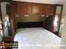 2014 COACHMEN FREEDOM EXPRESS 320BHDS (BUNKS, ISLAND KITCHEN, OUT. KITCHEN) - Image 12 of 18