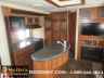 2014 COACHMEN FREEDOM EXPRESS 320BHDS (BUNKS, ISLAND KITCHEN, OUT. KITCHEN) - Image 4 of 18