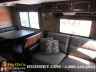2014 COACHMEN FREEDOM EXPRESS 320BHDS (BUNKS, ISLAND KITCHEN, OUT. KITCHEN) - Image 5 of 18