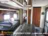 2014 COACHMEN FREEDOM EXPRESS 320BHDS (BUNKS, ISLAND KITCHEN, OUT. KITCHEN) - Image 7 of 18