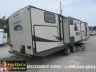 2014 COACHMEN FREEDOM EXPRESS 320BHDS (BUNKS, ISLAND KITCHEN, OUT. KITCHEN) - Image 16 of 18
